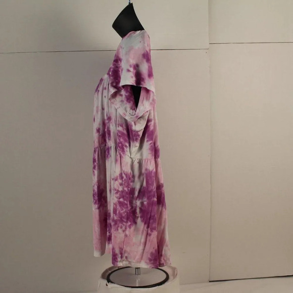 LANE BRYANT Blouse - Picture 5 of 6